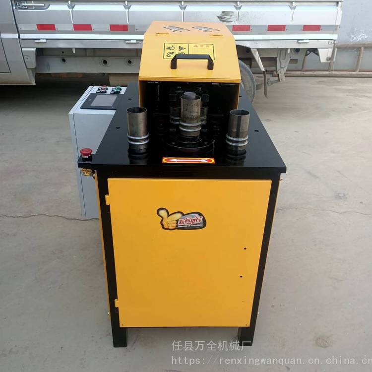 SLۙC_ʽAC_WQ-120ҺC