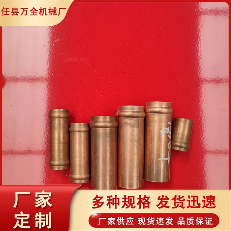 fȫP䓈AęC䓹ܹܶ˳͝LۙC^ԄҺC