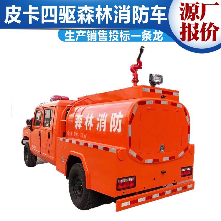 Ʊɭ܇ȻѲ߉UԮx2000