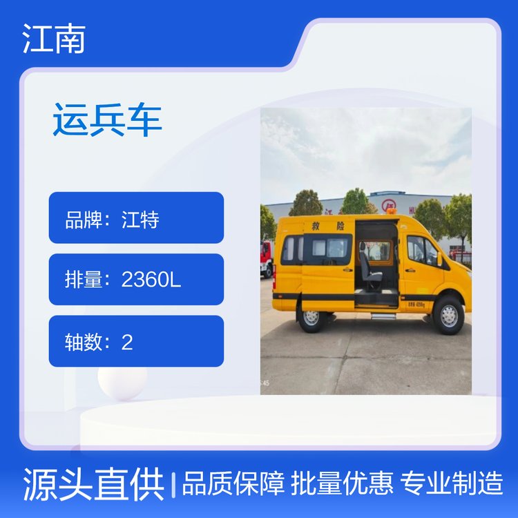 \܇817ԽҰɭ\͹ٱ܇ȫ³S