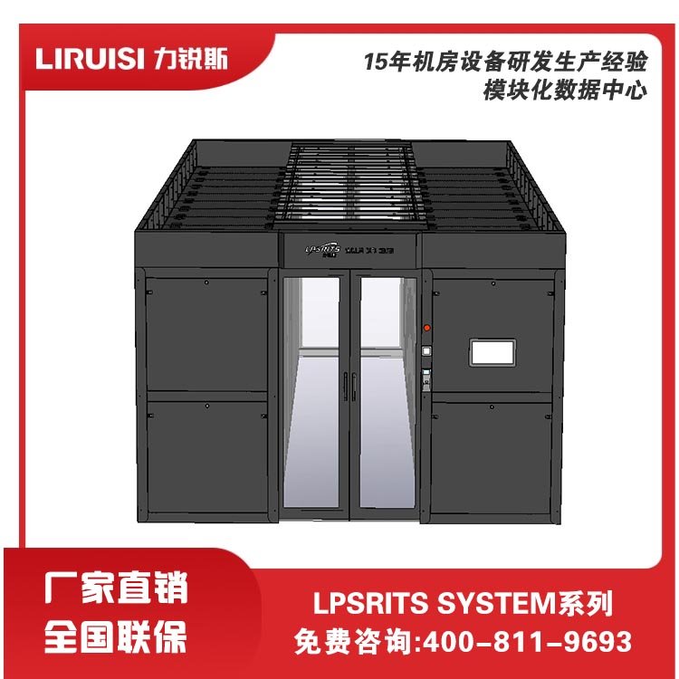 ģK΢ģKһwCͨӭhOϵyԴS