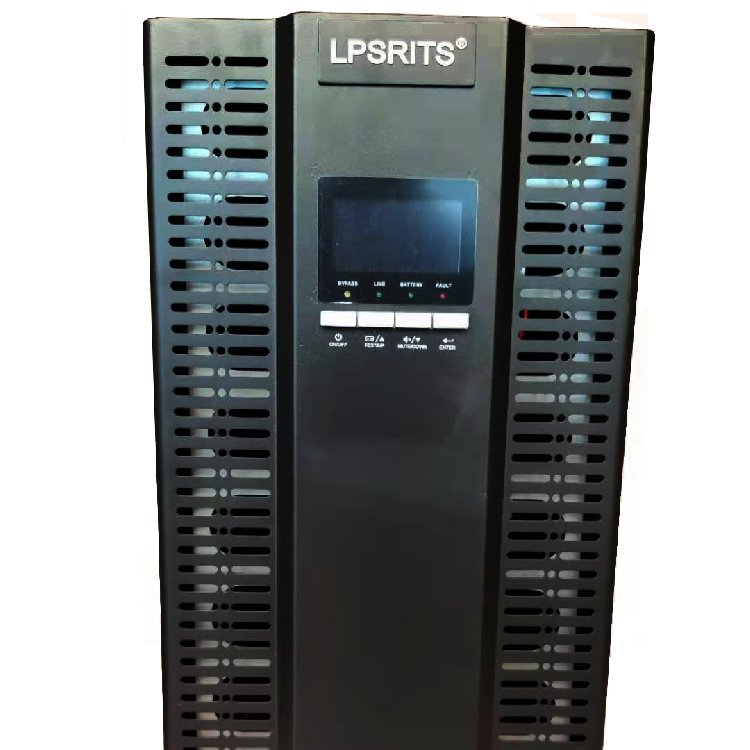 ȫºɫgԴJ˹ԭSֱlDQ˜