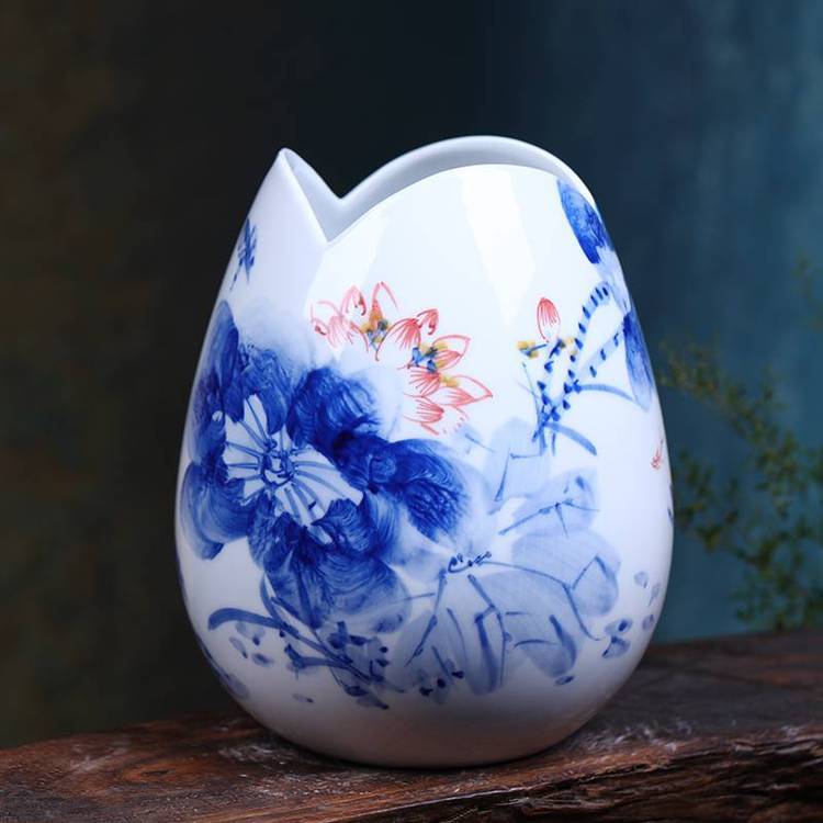 Ԫüֹմɔ[@Lɽˮ܈D19cmҾӻƿbƷ