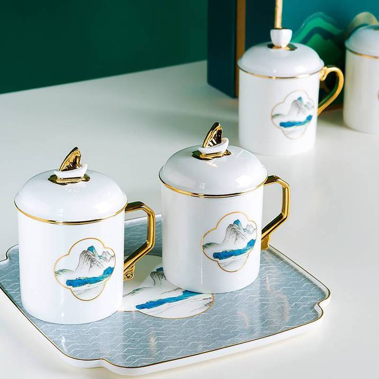 k̄ݲ豭͑xY߅w豭ߜعǴ