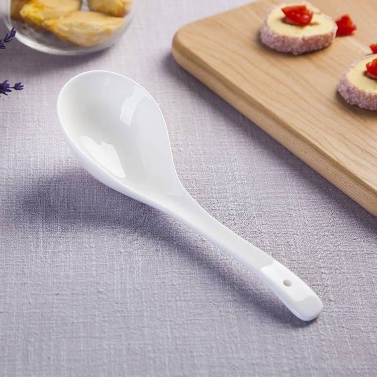 üմӳ{ʳþƵ^ײ;