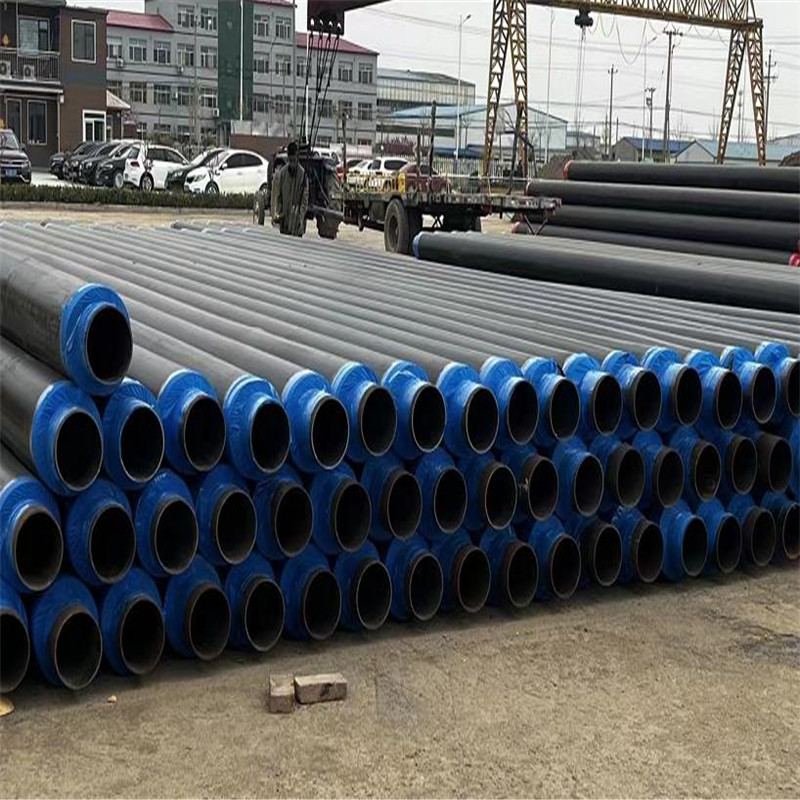 ߜAֱ񱣜ع-۰lݱعܵaS-ůñ䓹