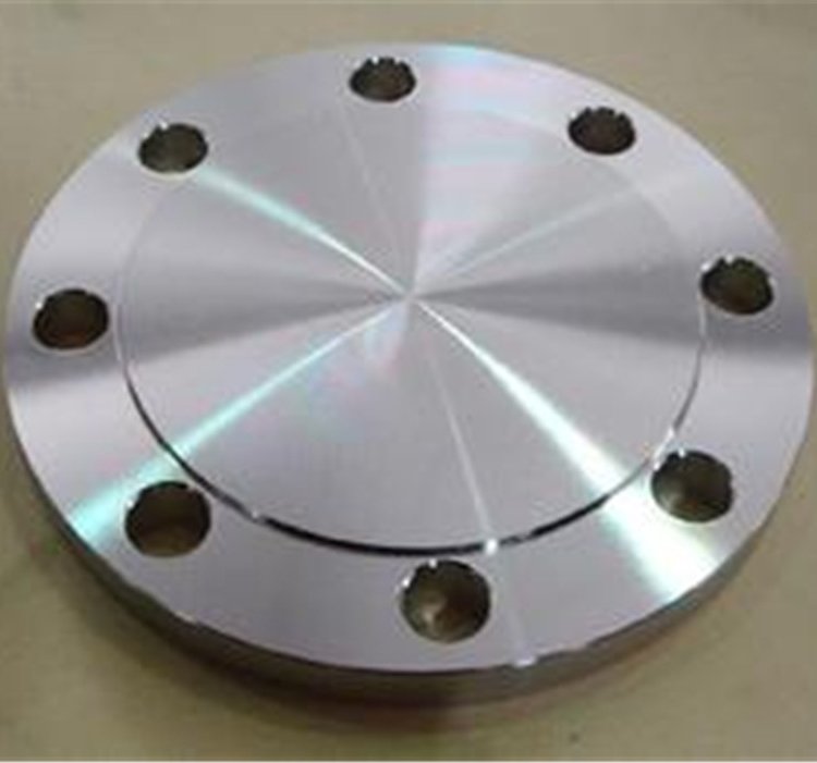 \Q35520#16MN|߉׷mä_׺иȼӹ