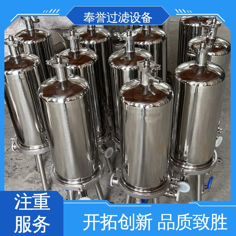 Ʒ|ɿF؛ٰlҎӻVо^Vu