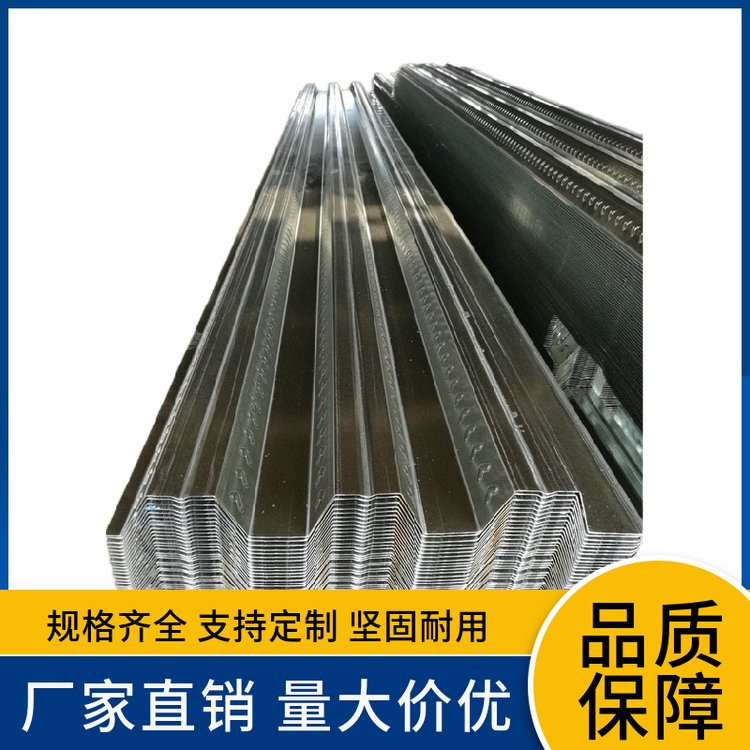 YXB65-170-510XVi0.4mm՘ʿ䓘I