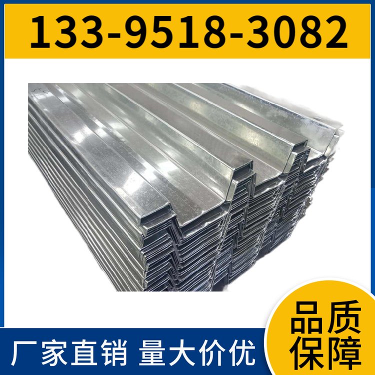 ՘ʿYXB35-190-7601.7mm䓽ܘǳа幩؛ڶ