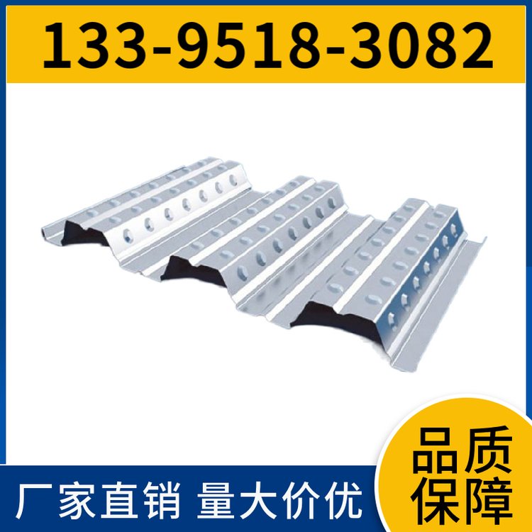 YXB18-76-9880.9mm՘ʿ䓘I]ژǳаȫl؛