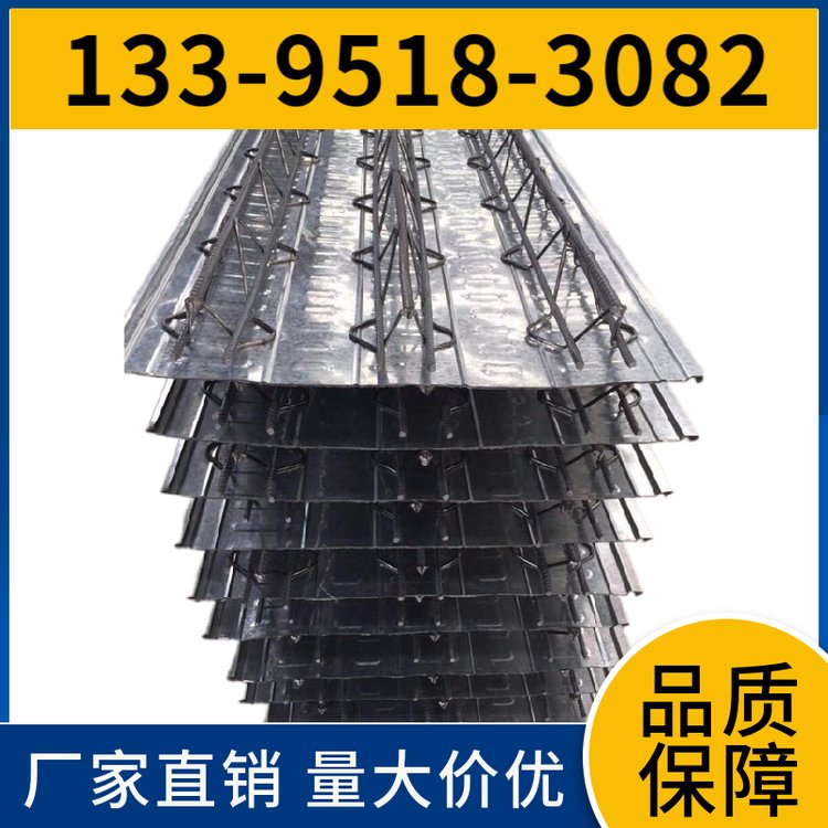 ՘ʿsژǳаYXB8-31.5-8820.6mm؛Դ