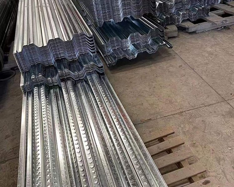 _ژǳаYX51-253-760׃mڸߌӽ