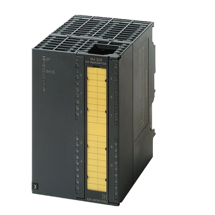 SIMATICS7SM32624DIϰȫ͔ݔģK6ES7326-1BK02-0AB0