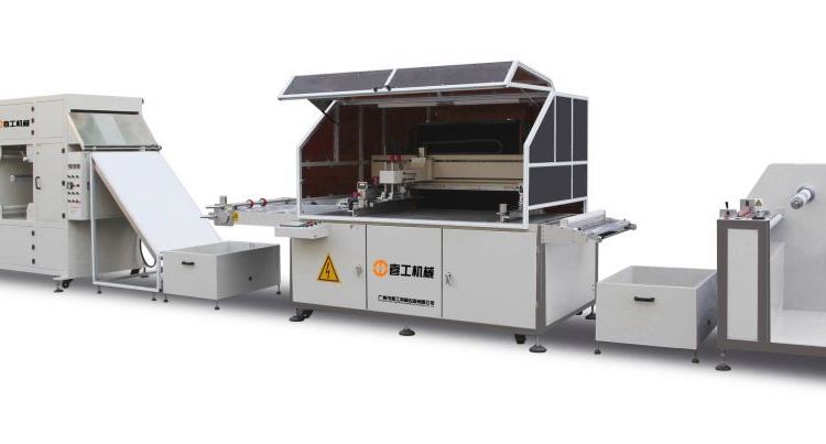 Ĥ_PȫԄӽzӡC߾ʵܺٶȿzӡCеO