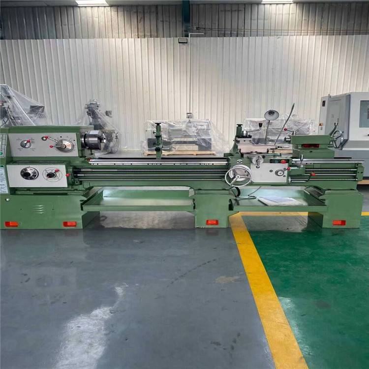 C6150ͨ܇ͨCʹͨ82ֱRD