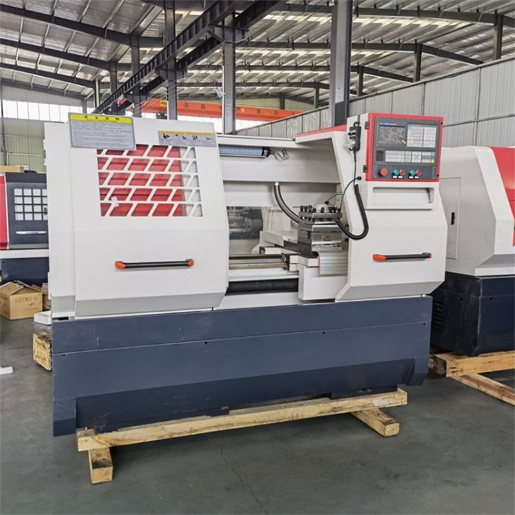 CK6150Pϵy͔܇ӹֱ1000