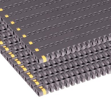 Vƽ朰ݔ͙CʳƷݔ͙Cе朰