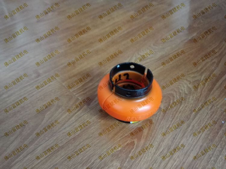 OmegaE2-MRexnord-FalkR˹Z-ˏwS