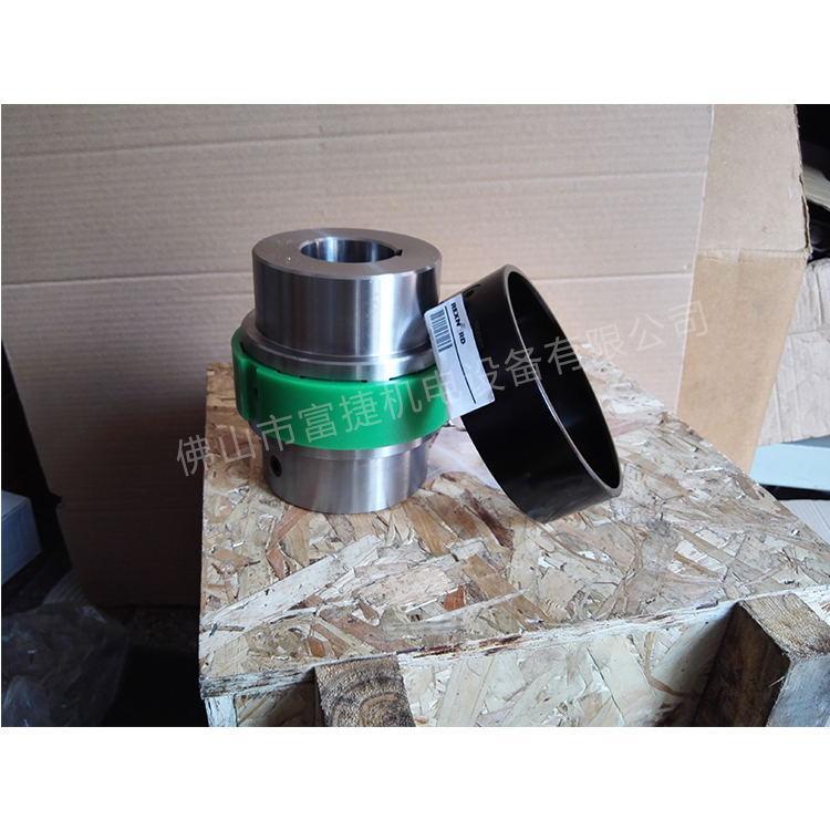 Wrapflex70R10wRexnord-FalkR˹Z-ˏw