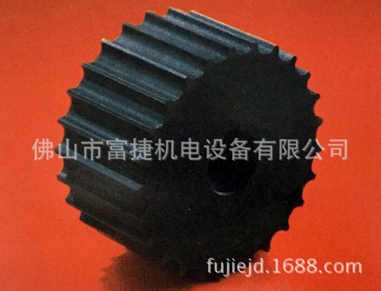 R˹ZRexnordƽ朰m݆KU821