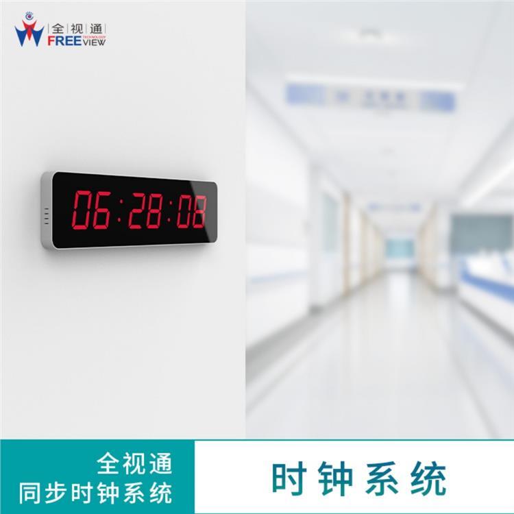 ̌WǕrϵy๦ܼɿɔ_܏oBӱȫҕͨ