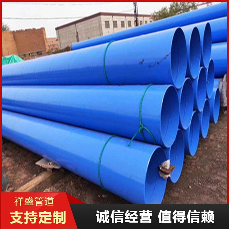 oˮͿ䓹ܭh֬ͿӹܷmBӌwSN