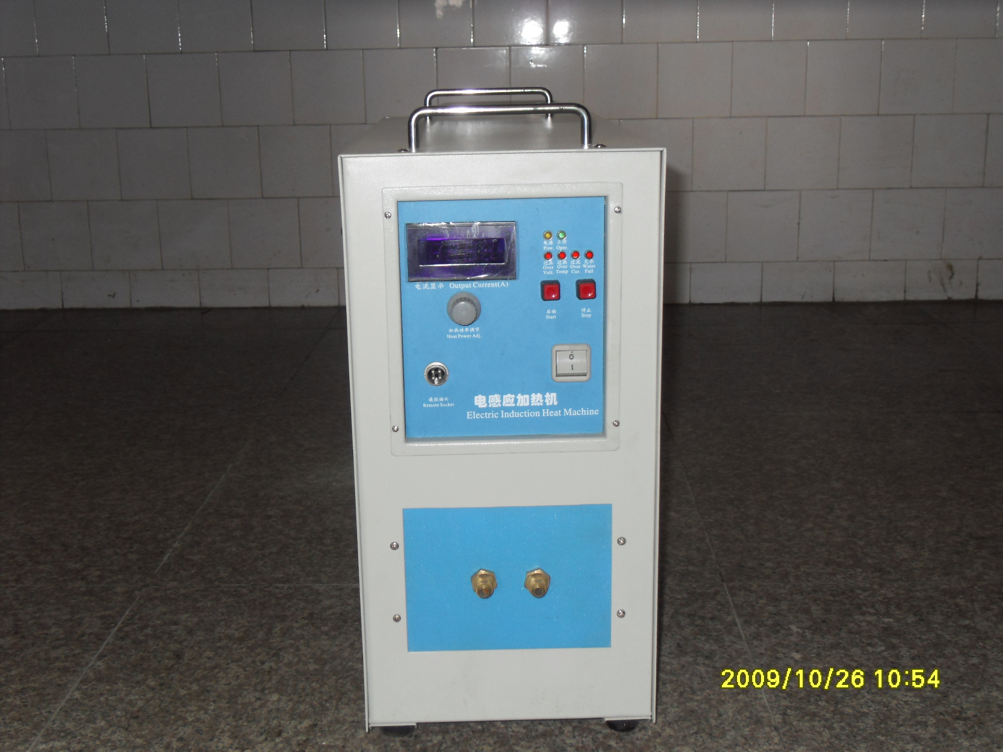 C늡ټӟṤIБӟOGP-15