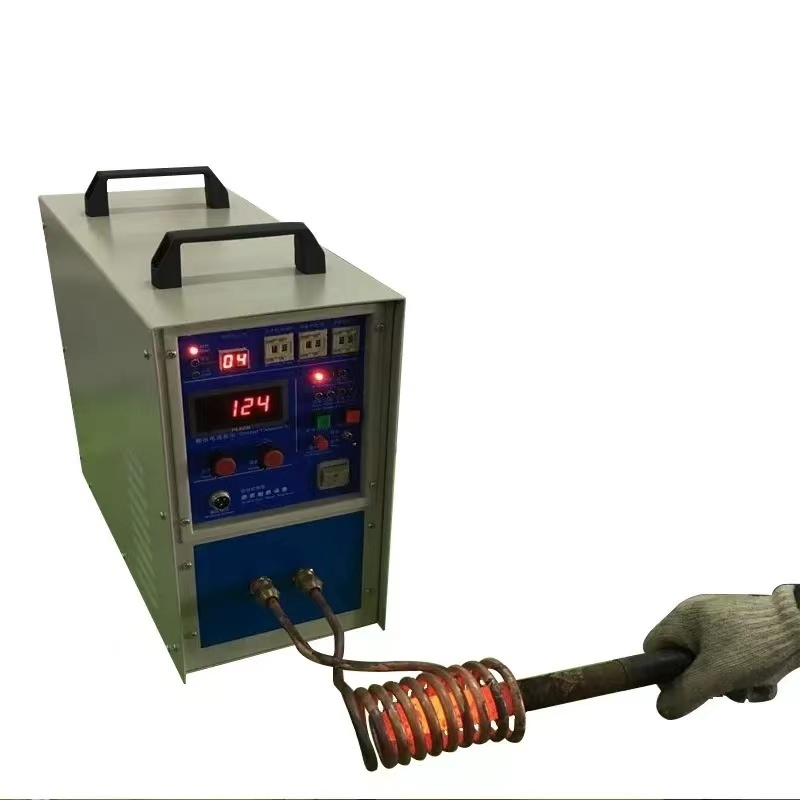 БӟᾀȦߴɶƼӟٶȿNʽ