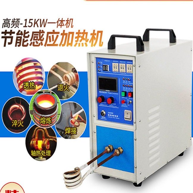 C늡lӟCЧټӟBm24Сrg๤