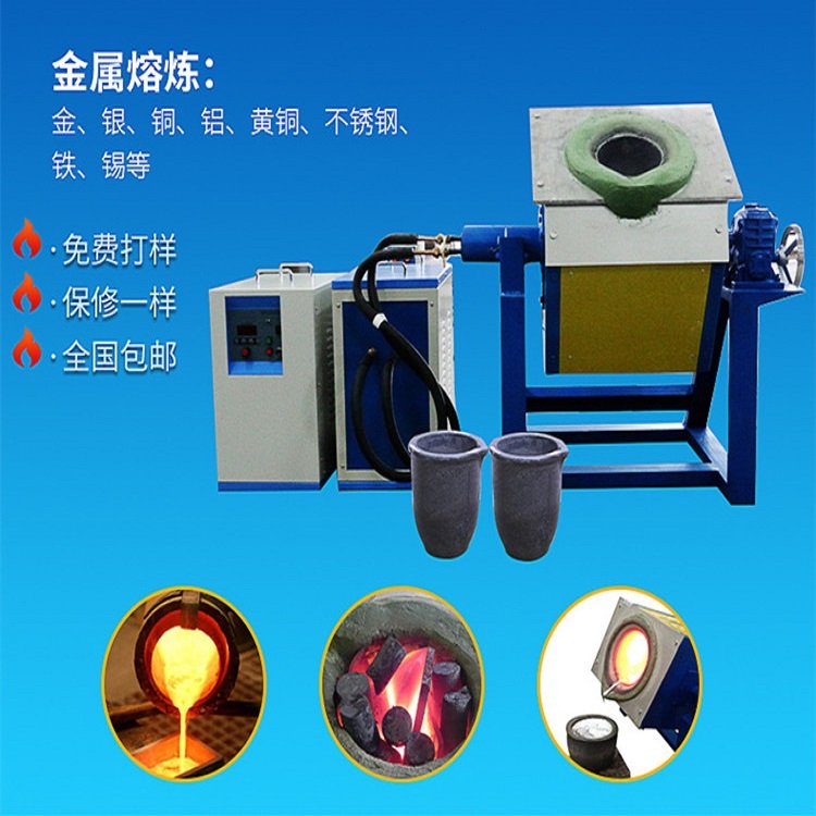 C늡ʽl۟tʡ늹ҎRȫ