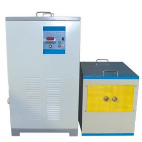 C늡SPZ-160lБӟO-l۟t