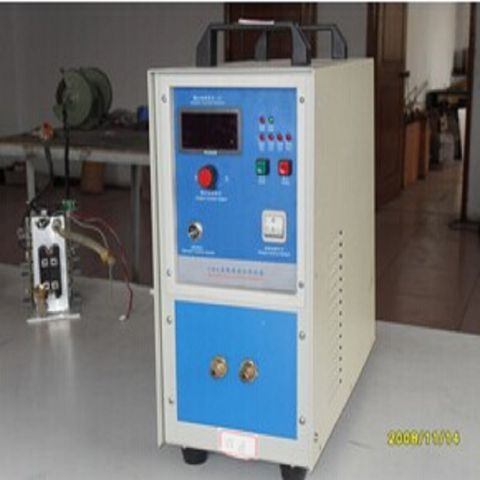 C늡GP-25l۟tټӟmСļӟ