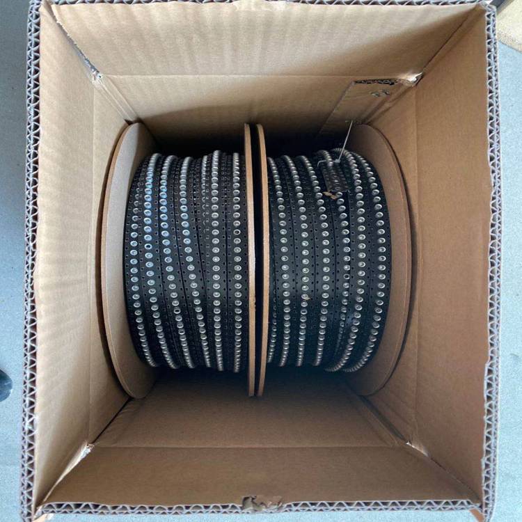 BRKؐ5.3̖T7ҎZCMo̼Kг3