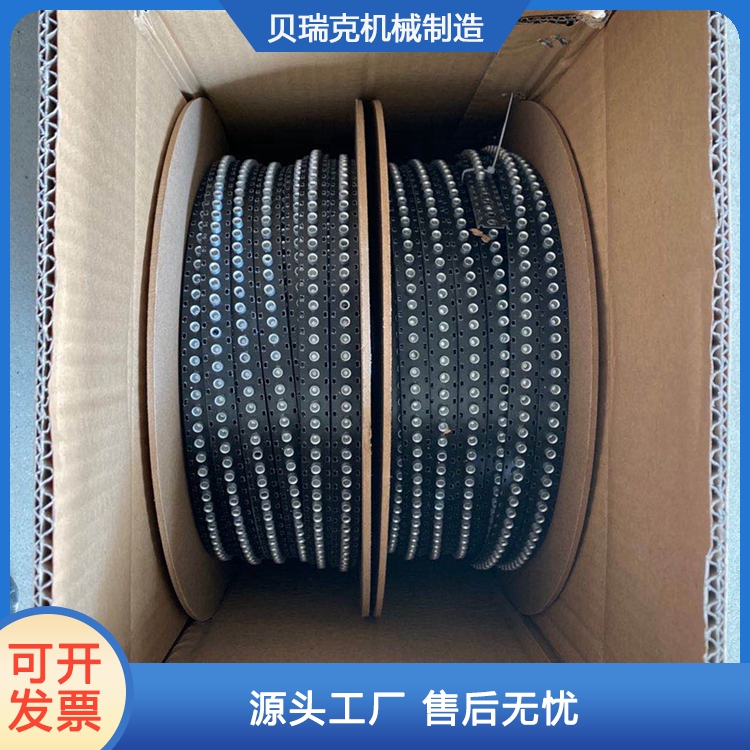 ·Ƙώʽԛ_TGB873yɫؐs003