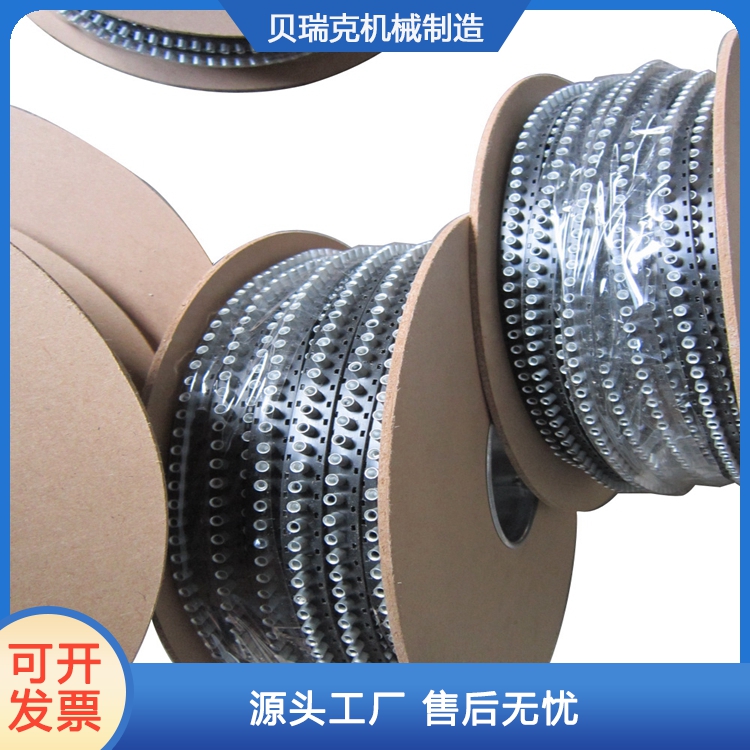 yɫSPRԛ_TJMWzֱTOؐs001