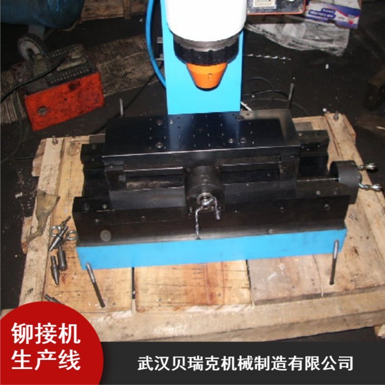 һ_ʽCXϽTәCaԄӻܼĸTˮO