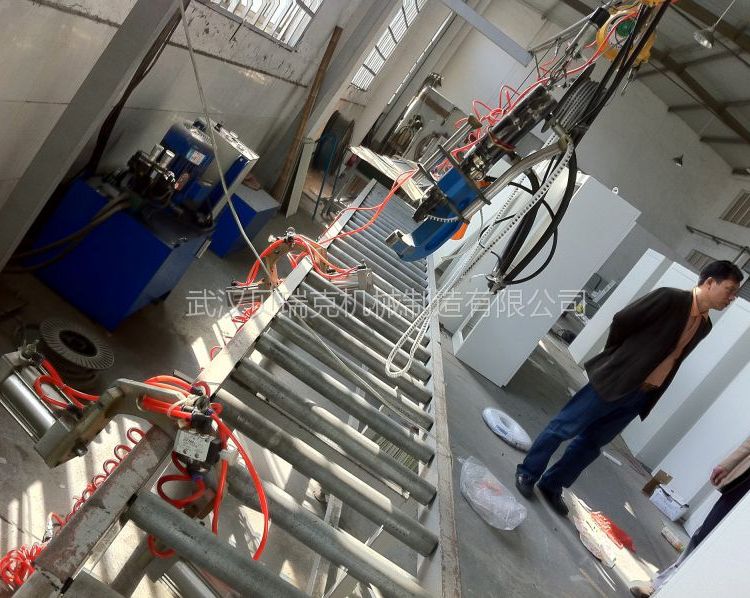 ؐDPR-8SԴTәCTᔙCKг30