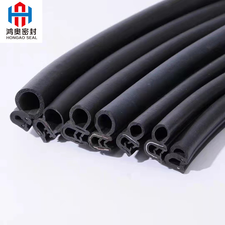 WaǼ܏ͺܷlԪұ|zlepdm䓎l