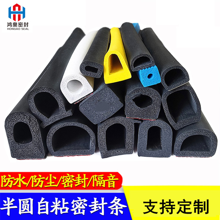 WzճlݗlADԪұzܷlͺܷzl