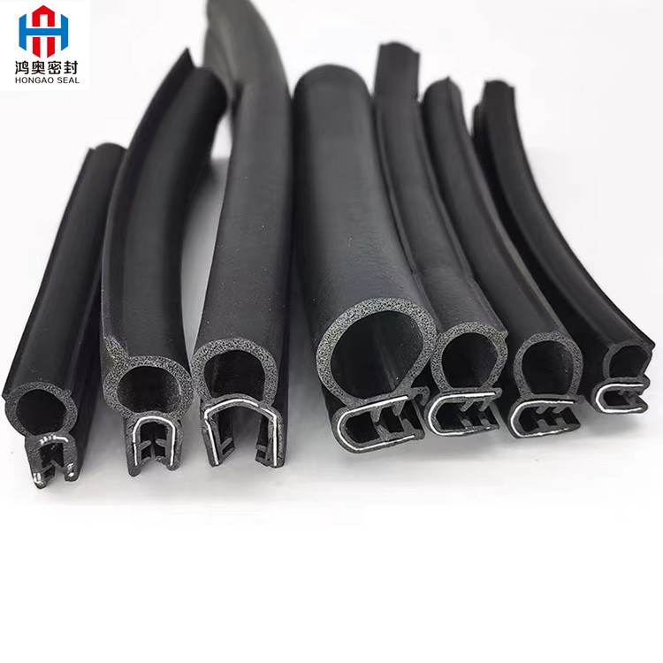 Wwܷlߵ͉늹ǼzlCCԪұƤl