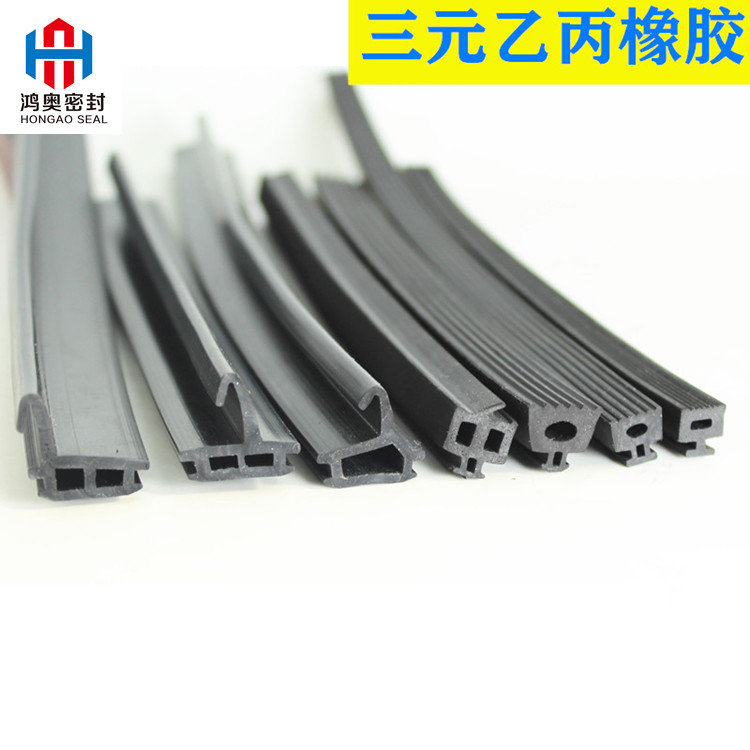 aĻԪұzlEODM䓴ܷlȲzl