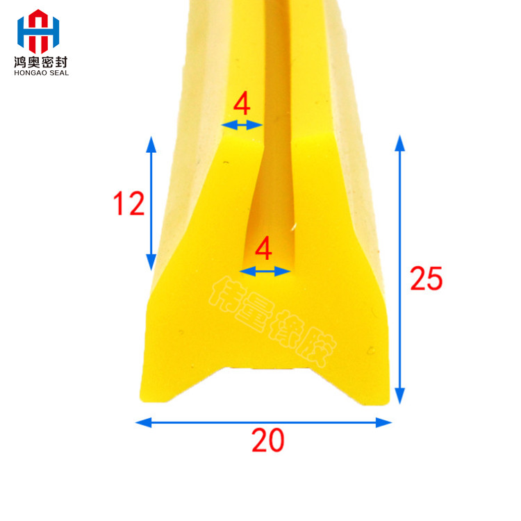 Ftɫz͸ߜذlܷlڙCеOmՉm}w