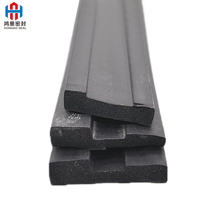 WԪұlݗl͘ģֹ{EPDMˮz|