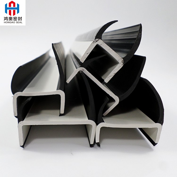 ʽ؛܇T߅ڰ׹Tzܷl30#35#40#b䌣