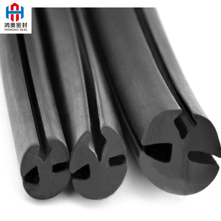 a^촰ǶlCеTHܷlҕɫzl