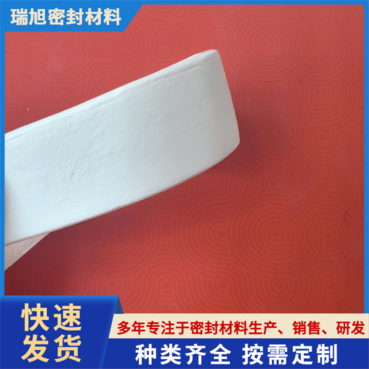 ճķԎÛPTFEܷ⎧ߜԝĥ