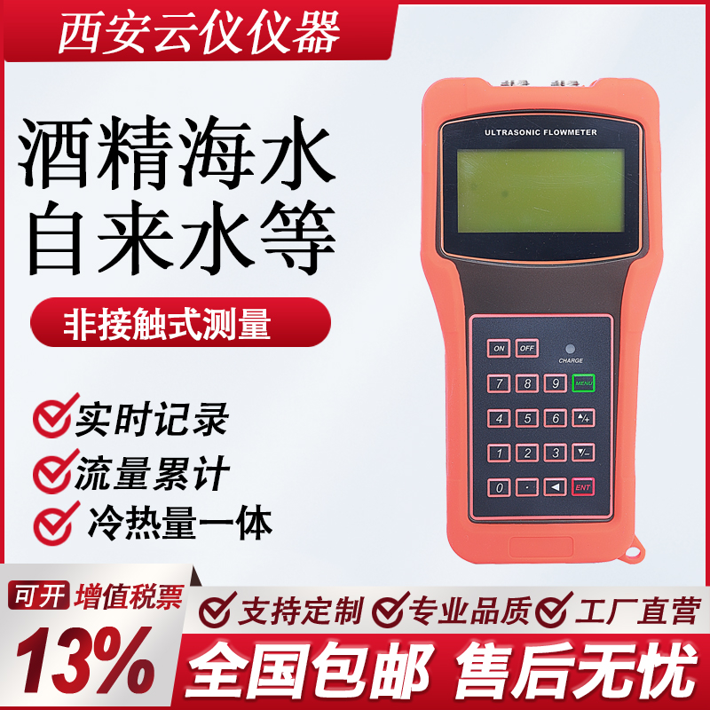 ֳʽӋyڒwʽҺwNʽ