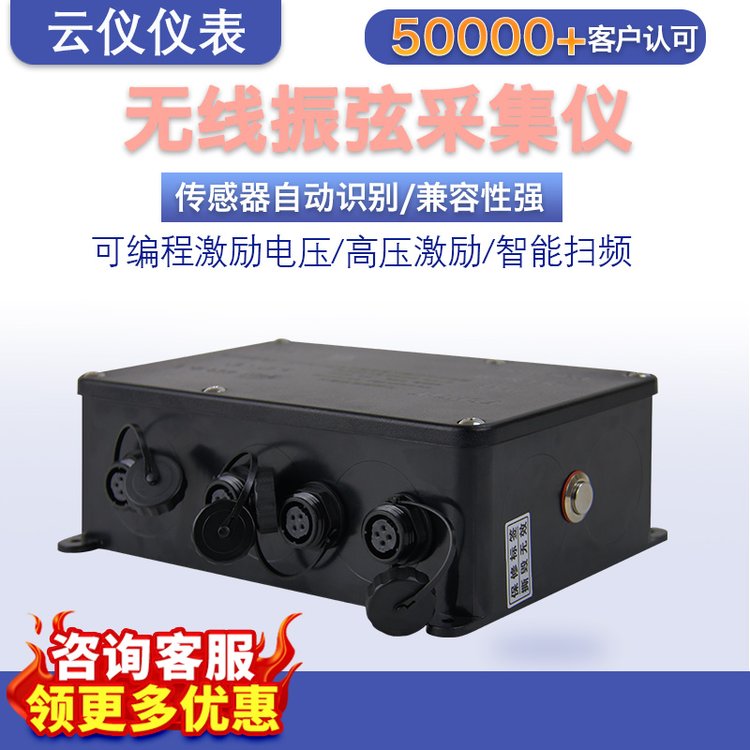 ƃx4GloҺλӋBӋhrɼ