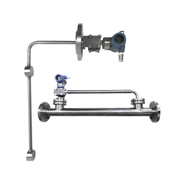 ƃxxIھҺwˮ}Ȝyxʯ{ܶӋ